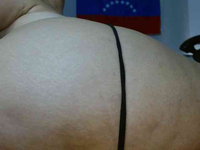 yessika-bustamante yessika-bustamante