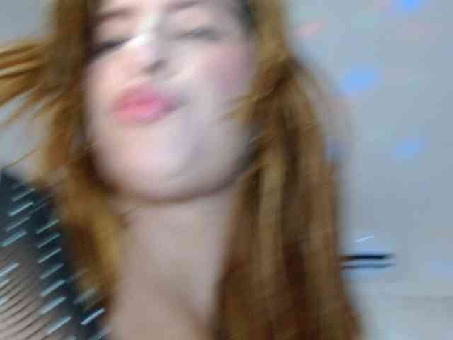 yessika-bustamante webcam