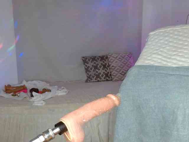 yessika-bustamante webcam
