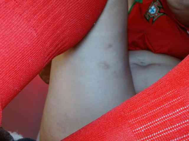 yessika-bustamante webcam