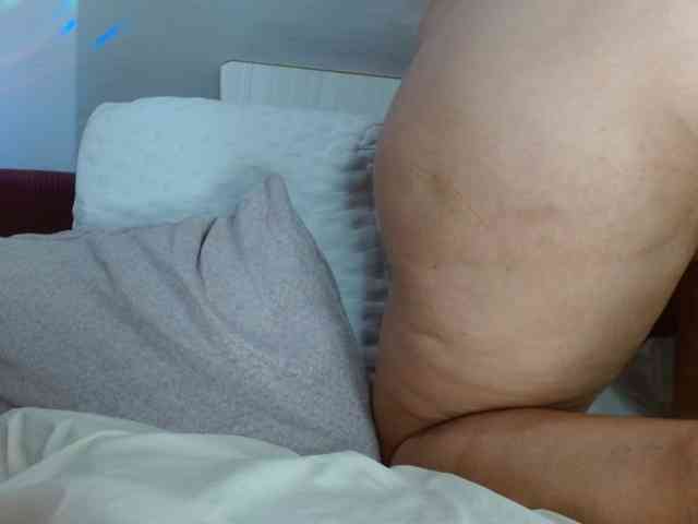yessika-bustamante webcam
