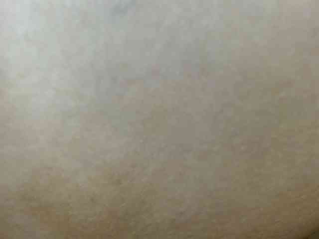 yessika-bustamante webcam