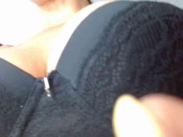 yessika-bustamante webcam
