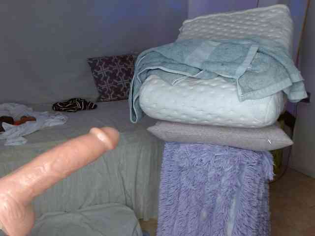 yessika-bustamante webcam
