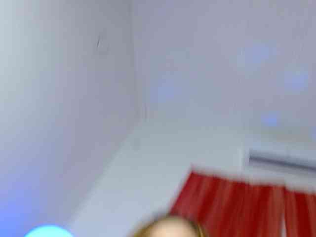 yessika-bustamante webcam
