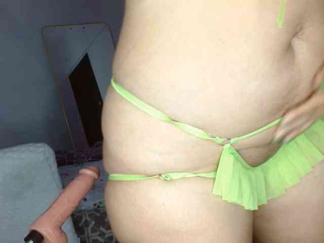 yessika-bustamante webcam