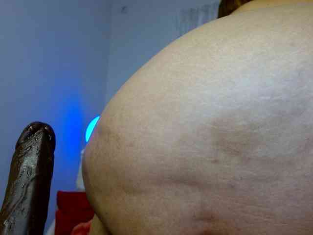 yessika-bustamante webcam