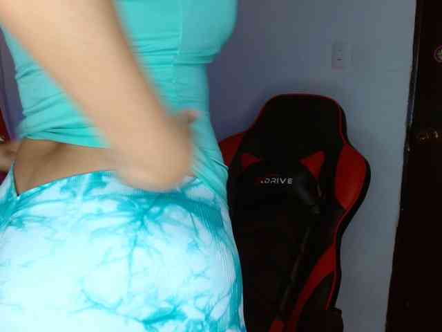 yessika-bustamante