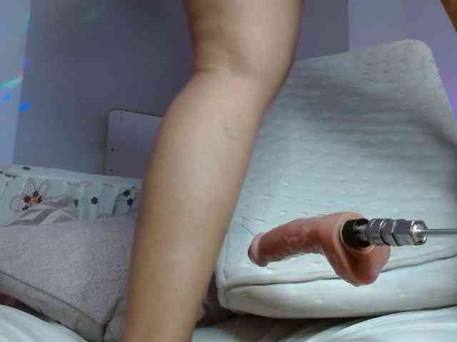 yessika-bustamante webcam