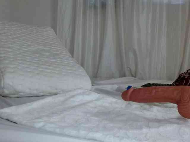 yessika-bustamante webcam