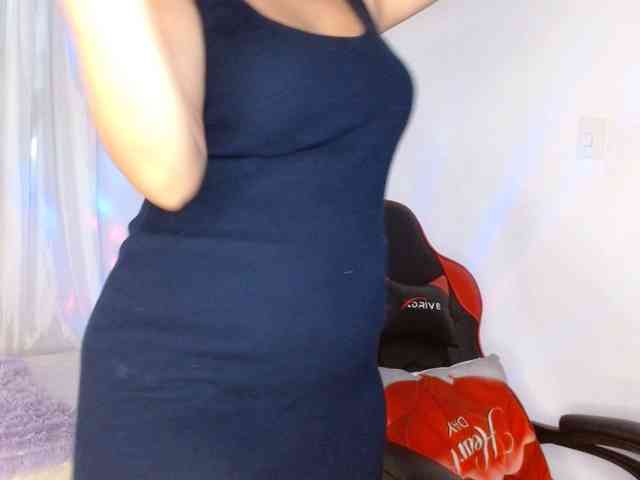 yessika-bustamante