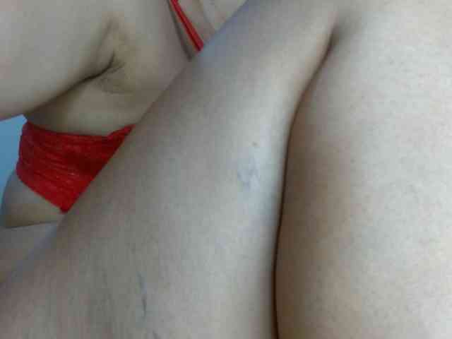 yessika-bustamante webcam