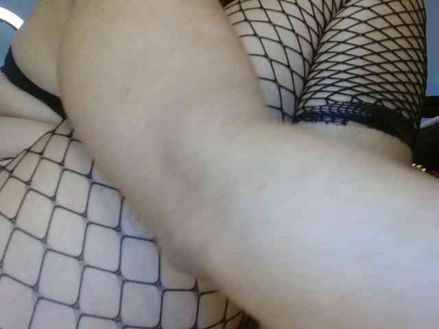 yessika-bustamante webcam