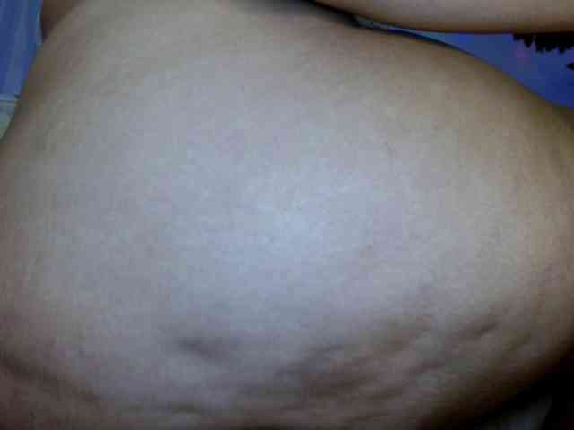 yessika-bustamante webcam