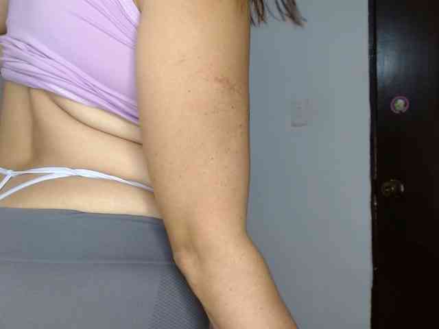 yessika-bustamante yessika-bustamante