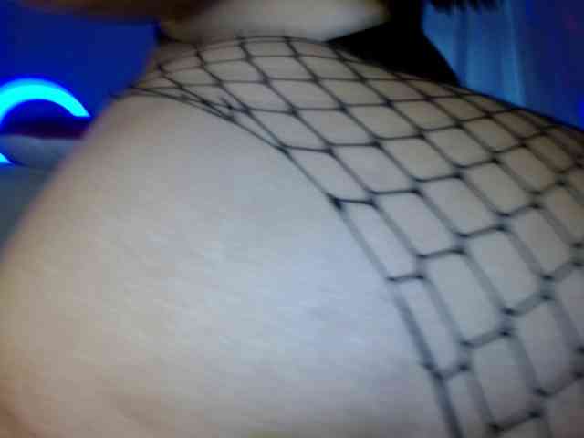 yessika-bustaman... Live Webcam on BongaCams