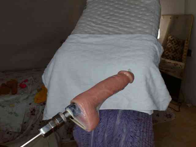 yessika-bustamante webcam