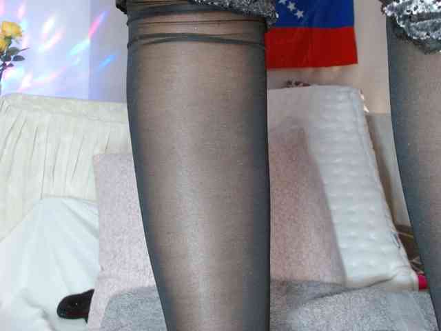 yessika-bustamante webcam