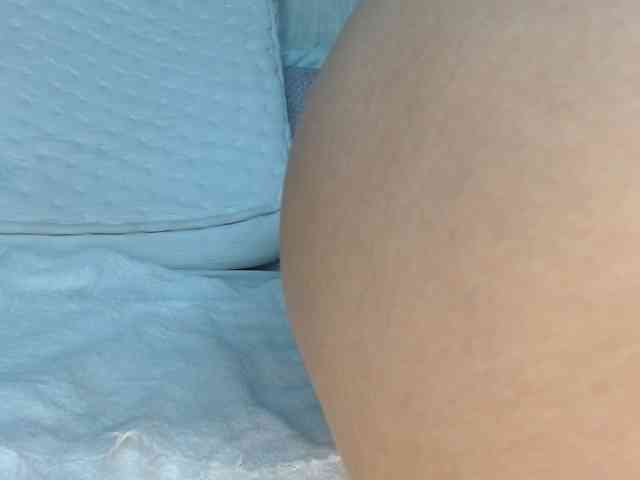 yessika-bustamante webcam