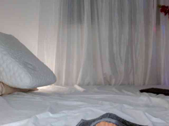 yessika-bustamante webcam