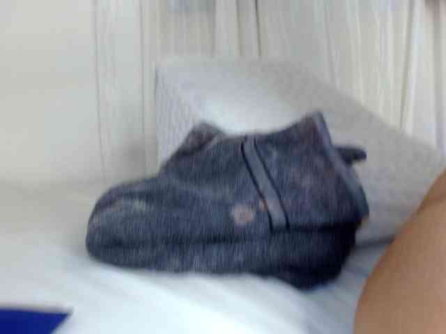 yessika-bustamante webcam