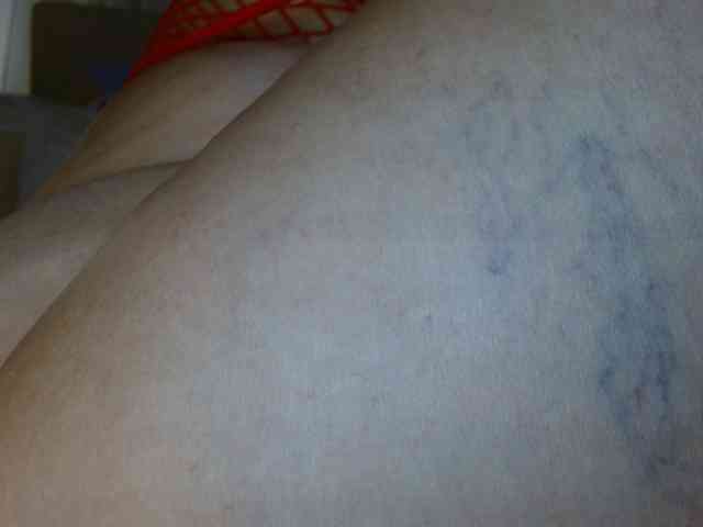 yessika-bustamante webcam