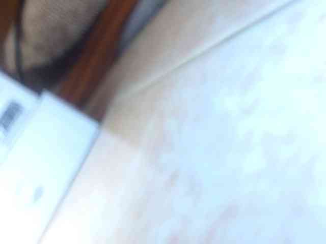 yessika-bustamante webcam