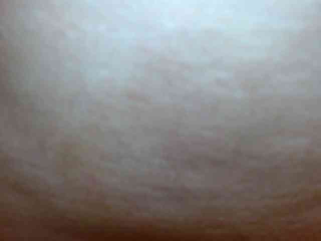 yessika-bustaman... Live Webcam on BongaCams