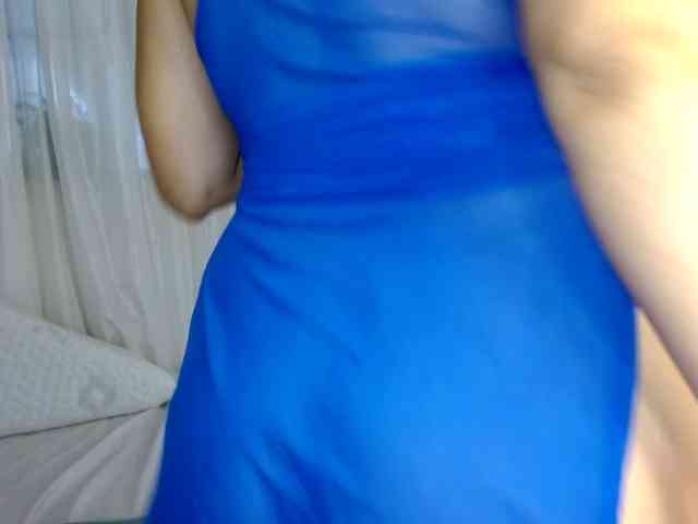 yessika-bustamante webcam