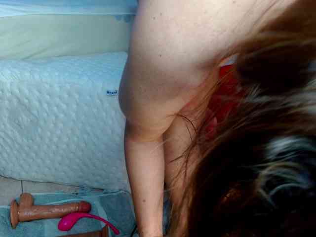 yessika-bustamante webcam