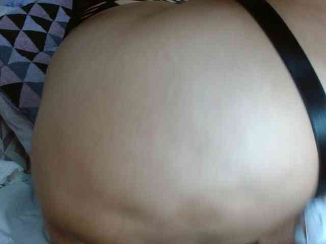 yessika-bustamante webcam
