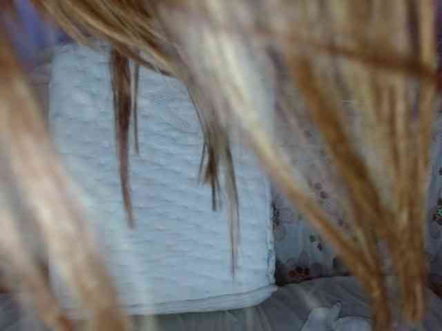 yessika-bustamante webcam