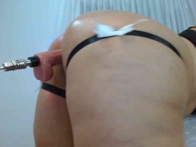 yessika-bustamante webcam