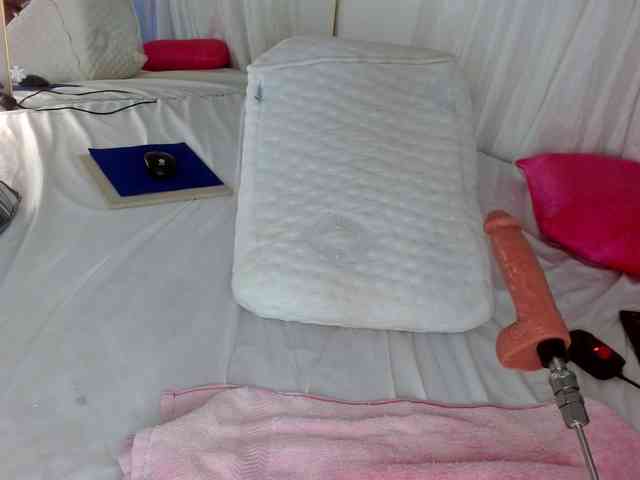 yessika-bustamante webcam