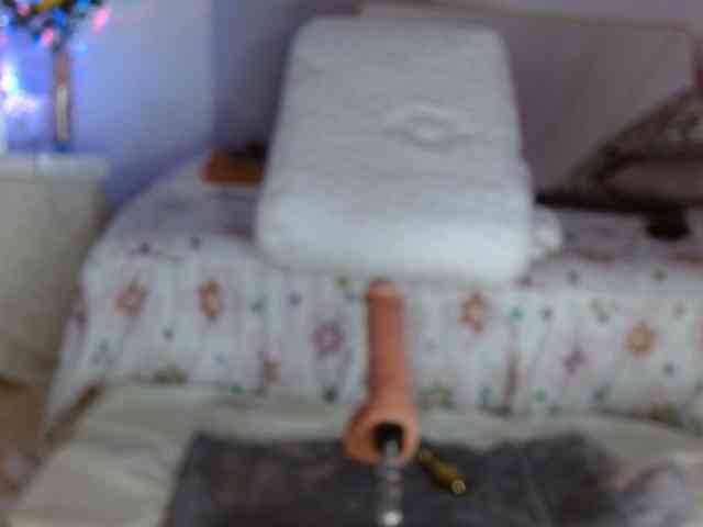 yessika-bustamante webcam