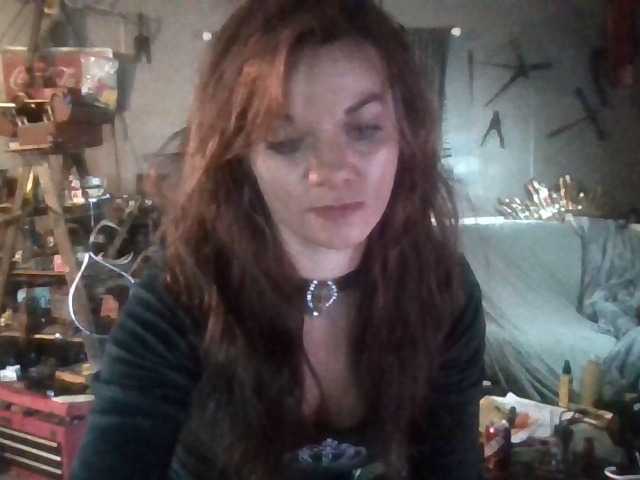 Cumluvkitty