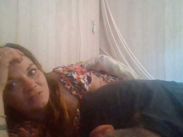 Cumluvkitty live cam preview