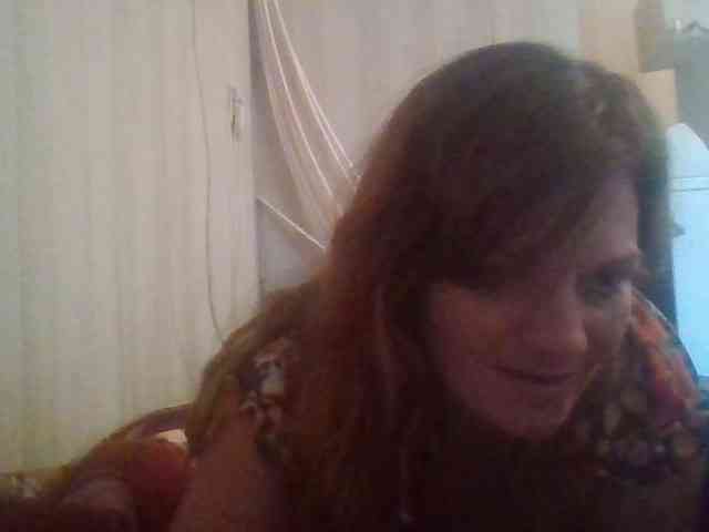 Cumluvkitty webcam
