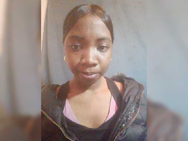 myah2