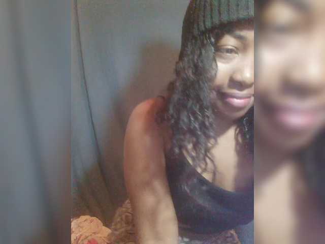 myah2 live cam on BongaCams