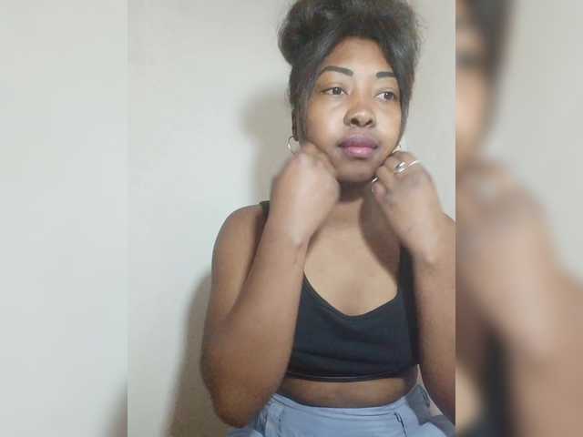 myah2 live cam on BongaCams