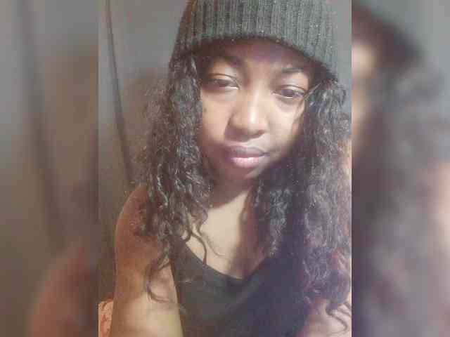myah2 webcam