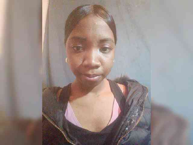 myah2