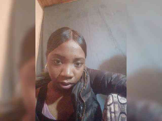 myah2