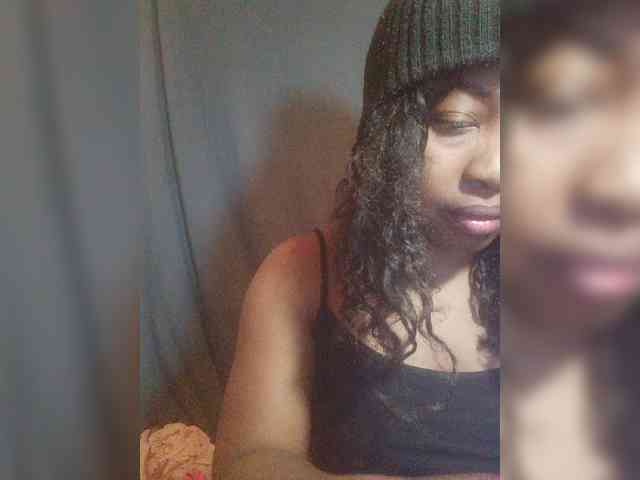 myah2 webcam