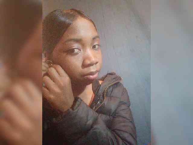 myah2