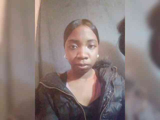 myah2