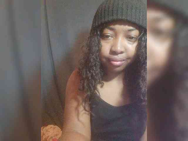 myah2 webcam