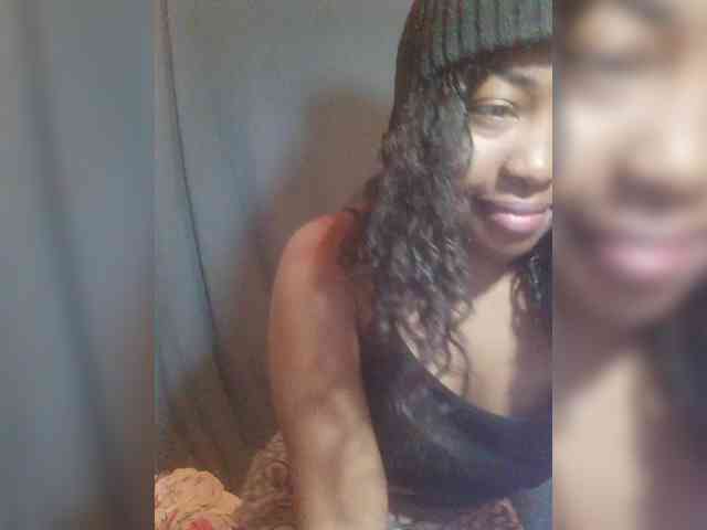 myah2 webcam
