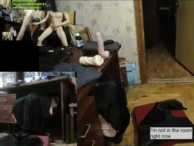 darkthoughtscreams